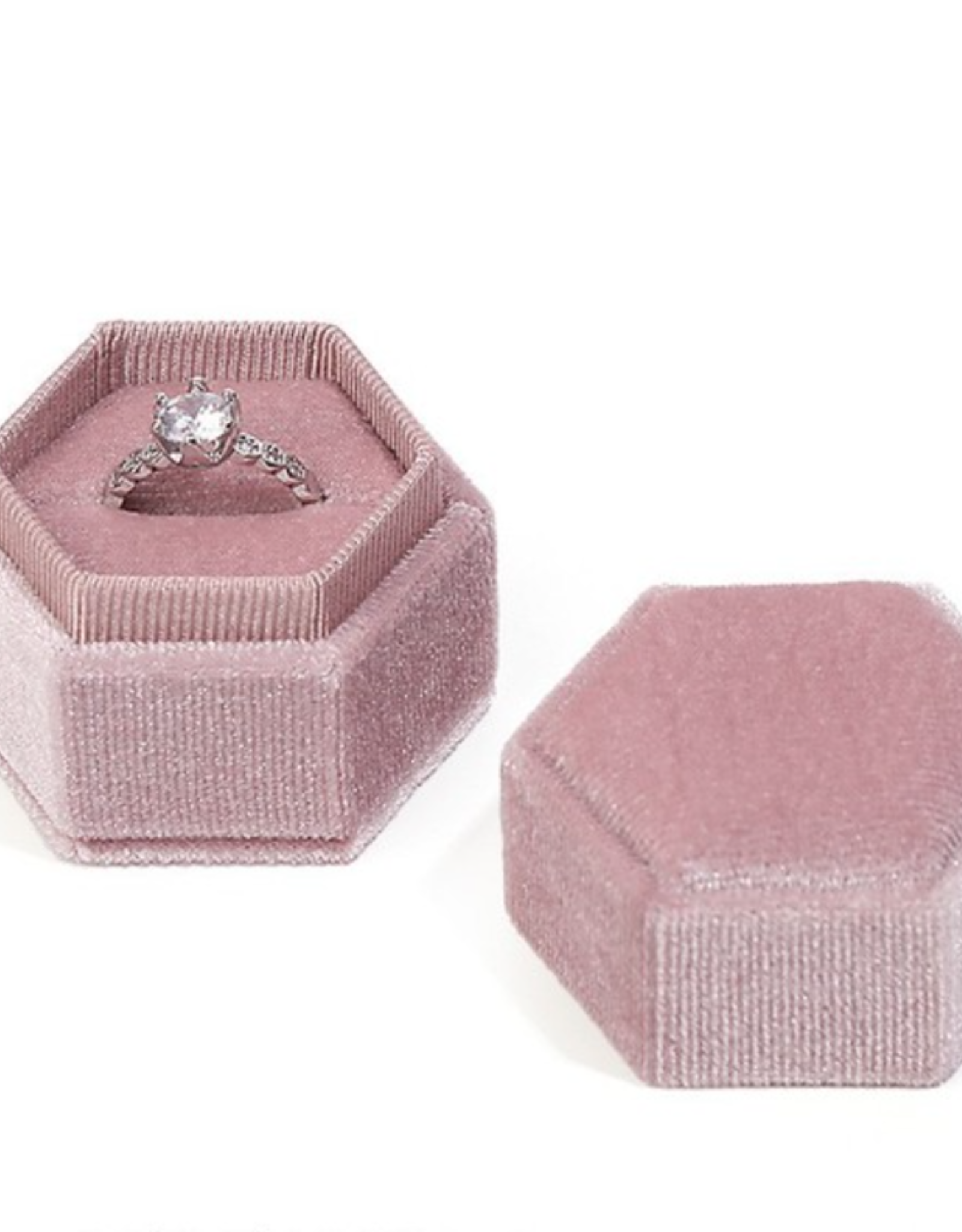Ringdoosje