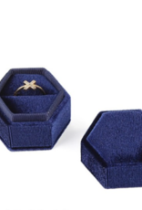 Ringdoosje