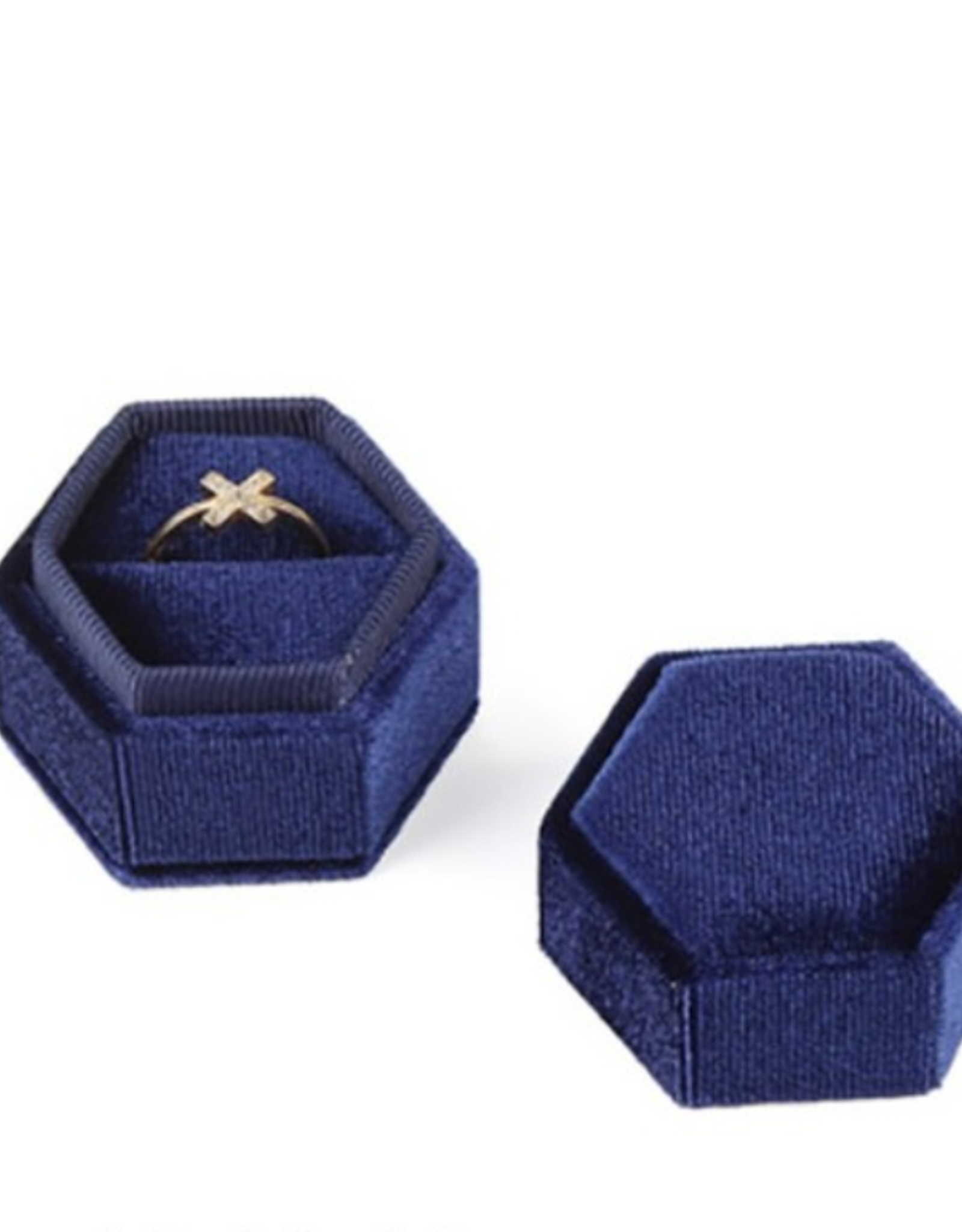 Ringdoosje