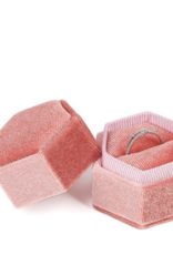 Ring Box