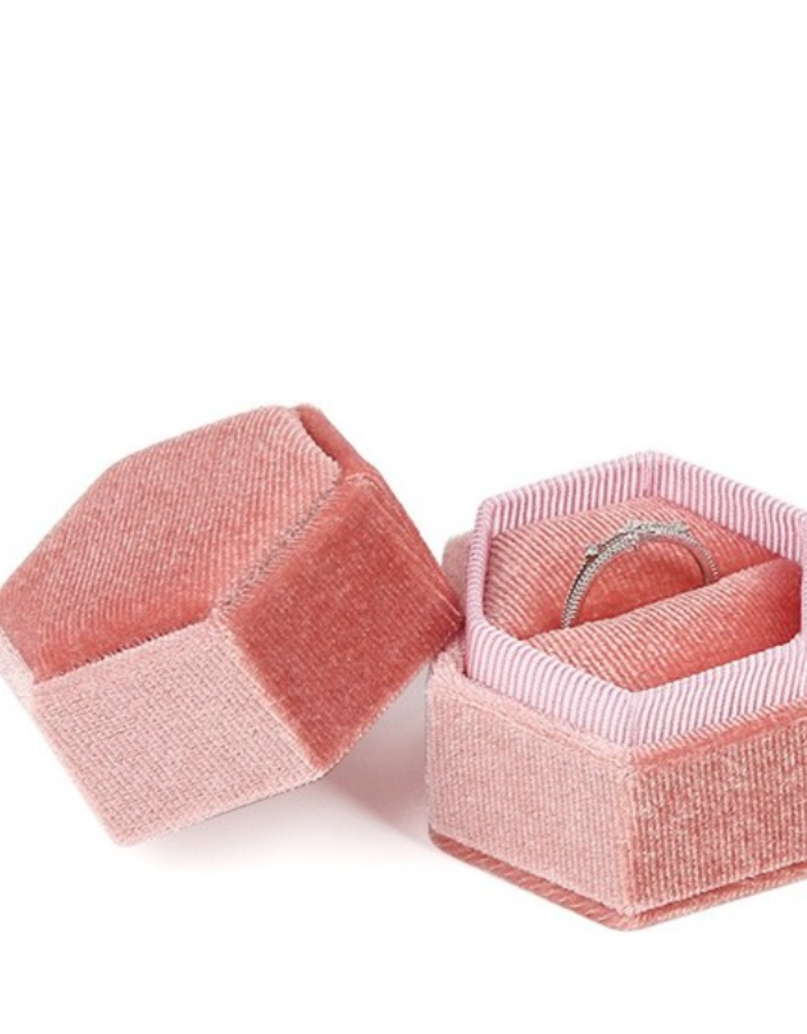 Ring Box