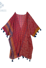 Poncho