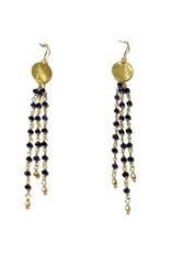 Bo Jewels Earrings