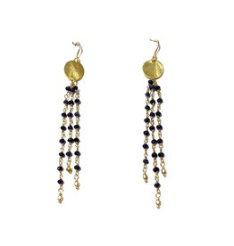 Bo Jewels Earrings