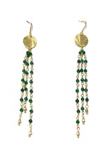 Bo Jewels Earrings