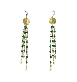 Bo Jewels Earrings
