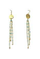 Bo Jewels Earrings
