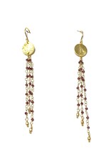 Bo Jewels Earrings