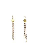 Bo Jewels Earrings