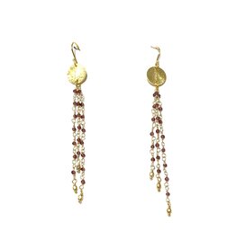 Bo Jewels Earrings