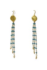 Bo Jewels Earrings
