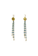 Bo Jewels Earrings