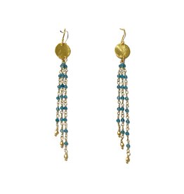 Bo Jewels Earrings