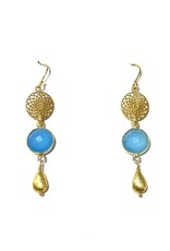 Bo Jewels Earrings