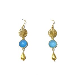 Bo Jewels Earrings