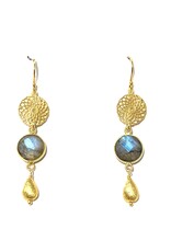 Bo Jewels Earrings