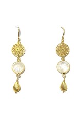 Bo Jewels Earrings