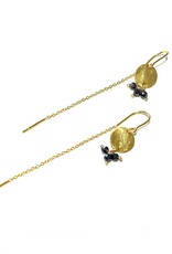 Bo Jewels Earrings
