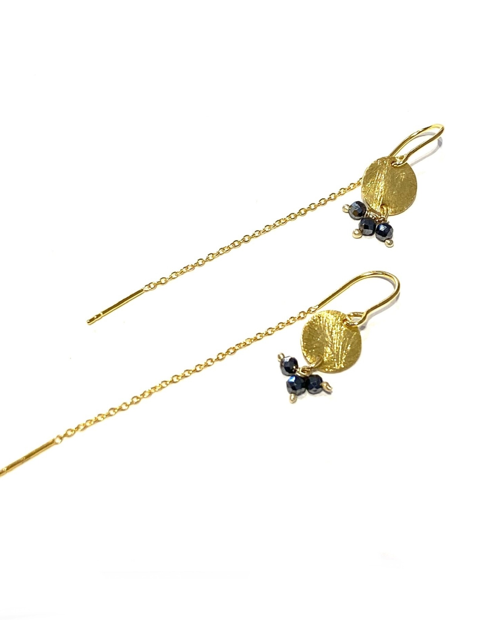 Bo Jewels Earrings