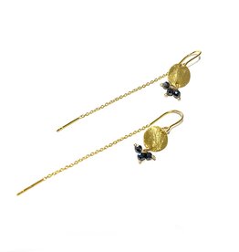 Bo Jewels Earrings