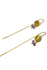 Bo Jewels Earrings