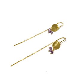 Bo Jewels Earrings