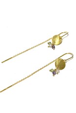 Bo Jewels Earrings