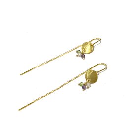Bo Jewels Earrings