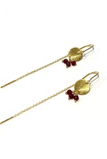 Bo Jewels Earrings