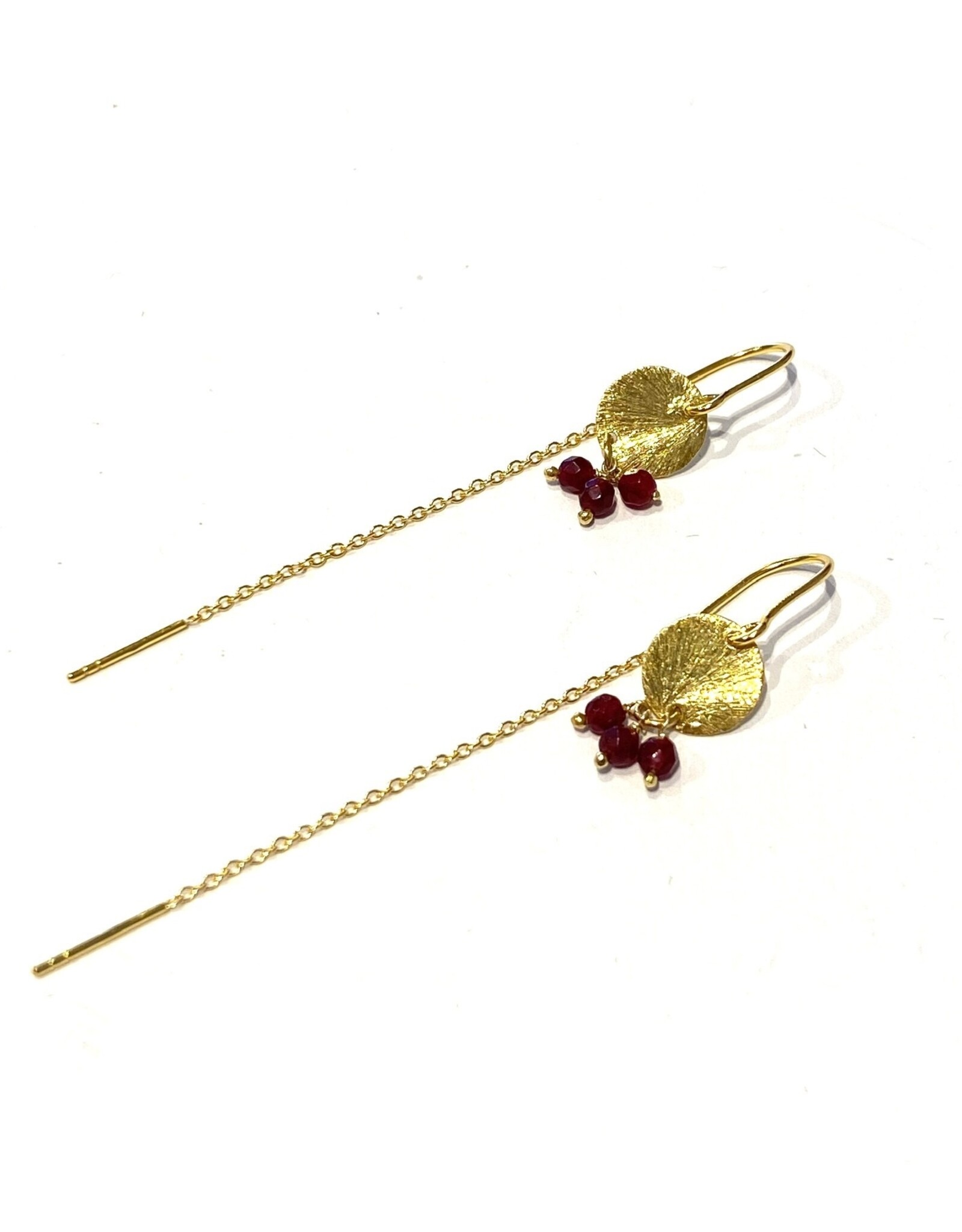 Bo Jewels Earrings