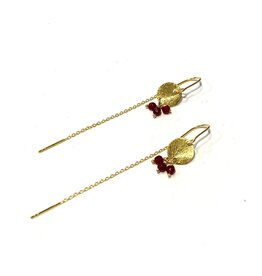 Bo Jewels Earrings