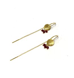 Bo Jewels Earrings