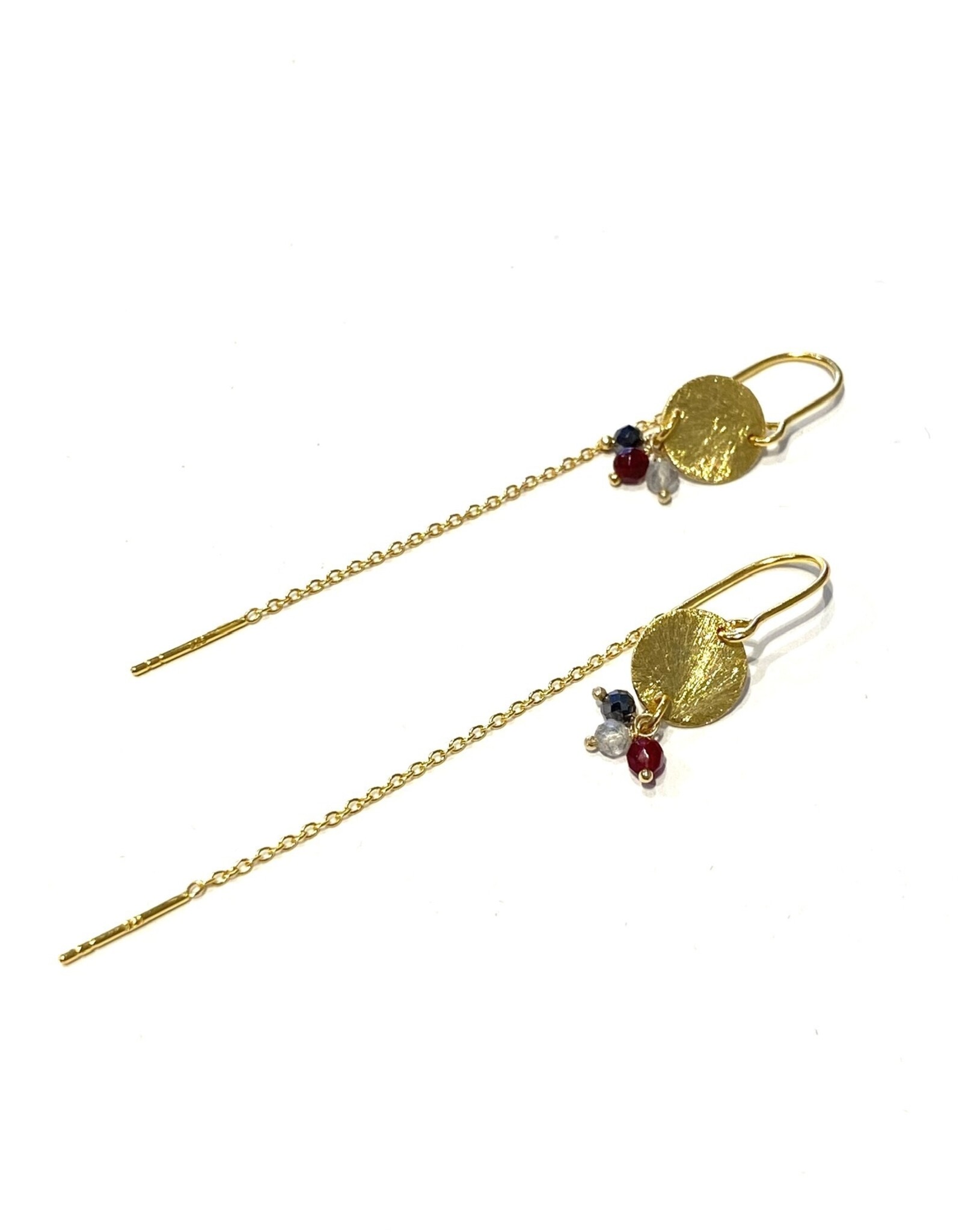 Bo Jewels Earrings