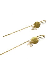 Bo Jewels Earrings