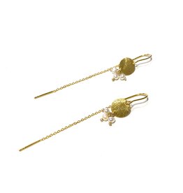 Bo Jewels Earrings