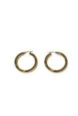 Zag Bijoux Paris Earrings