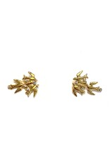 GAS Bijoux Earrings - Tangara