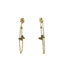 Zag Bijoux Paris Earrings