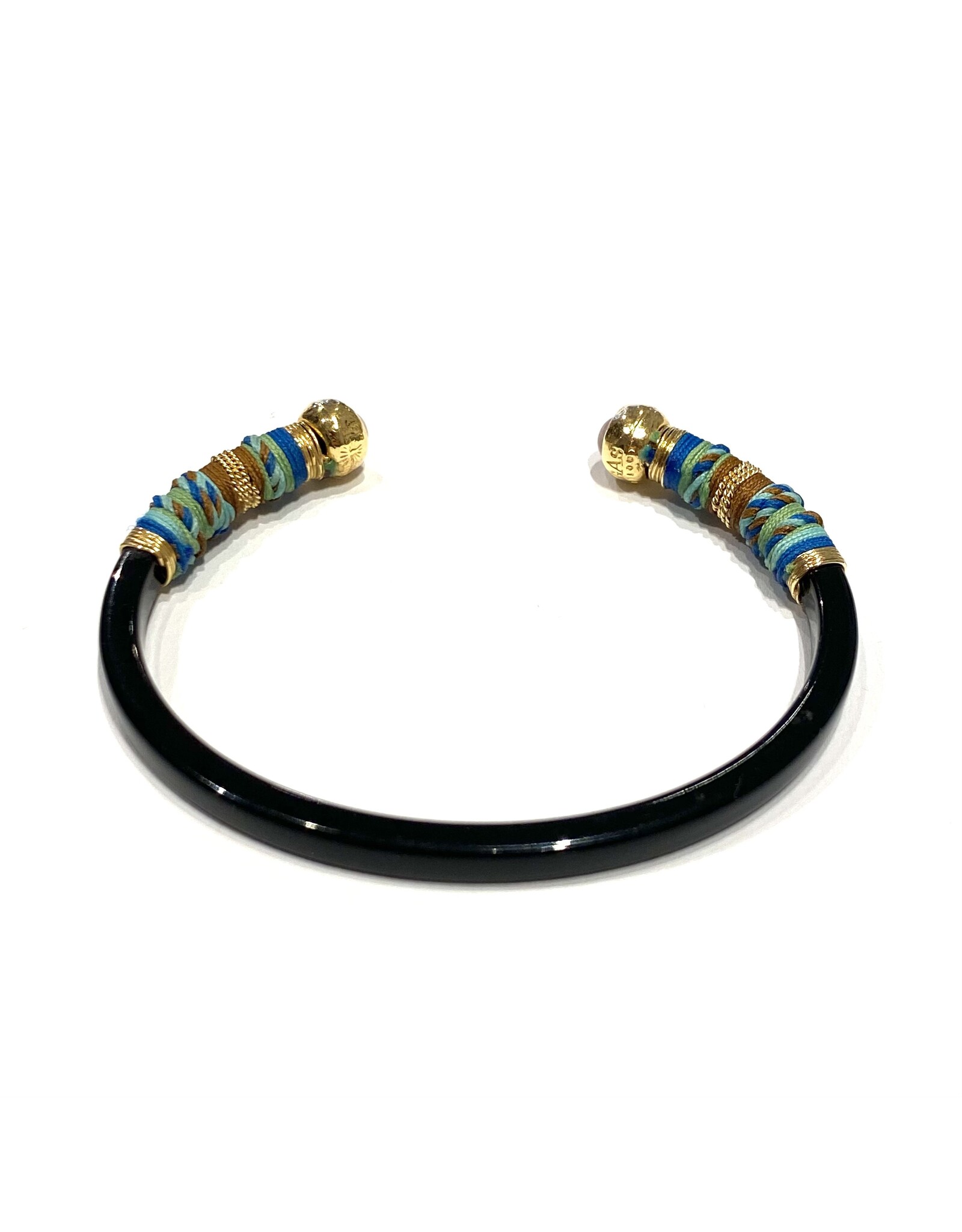 GAS Bijoux Bracelet - Sari