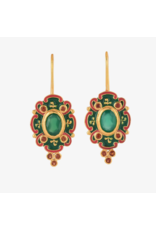 Misteerious Earrings    - Copy - Copy - Copy - Copy - Copy