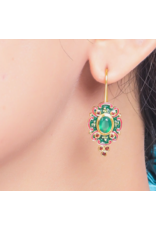 Misteerious Earrings    - Copy - Copy - Copy - Copy - Copy