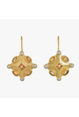 Misteerious Earrings    - Copy - Copy - Copy - Copy - Copy - Copy