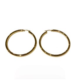 Zag Bijoux Paris Earrings