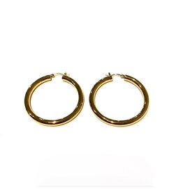 Zag Bijoux Paris Earring