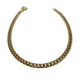 Zag Bijoux Paris Necklace