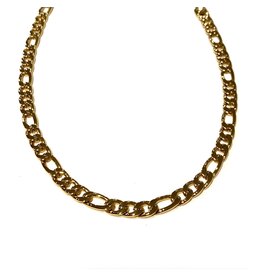 Zag Bijoux Paris Necklace