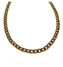 Zag Bijoux Paris Necklace