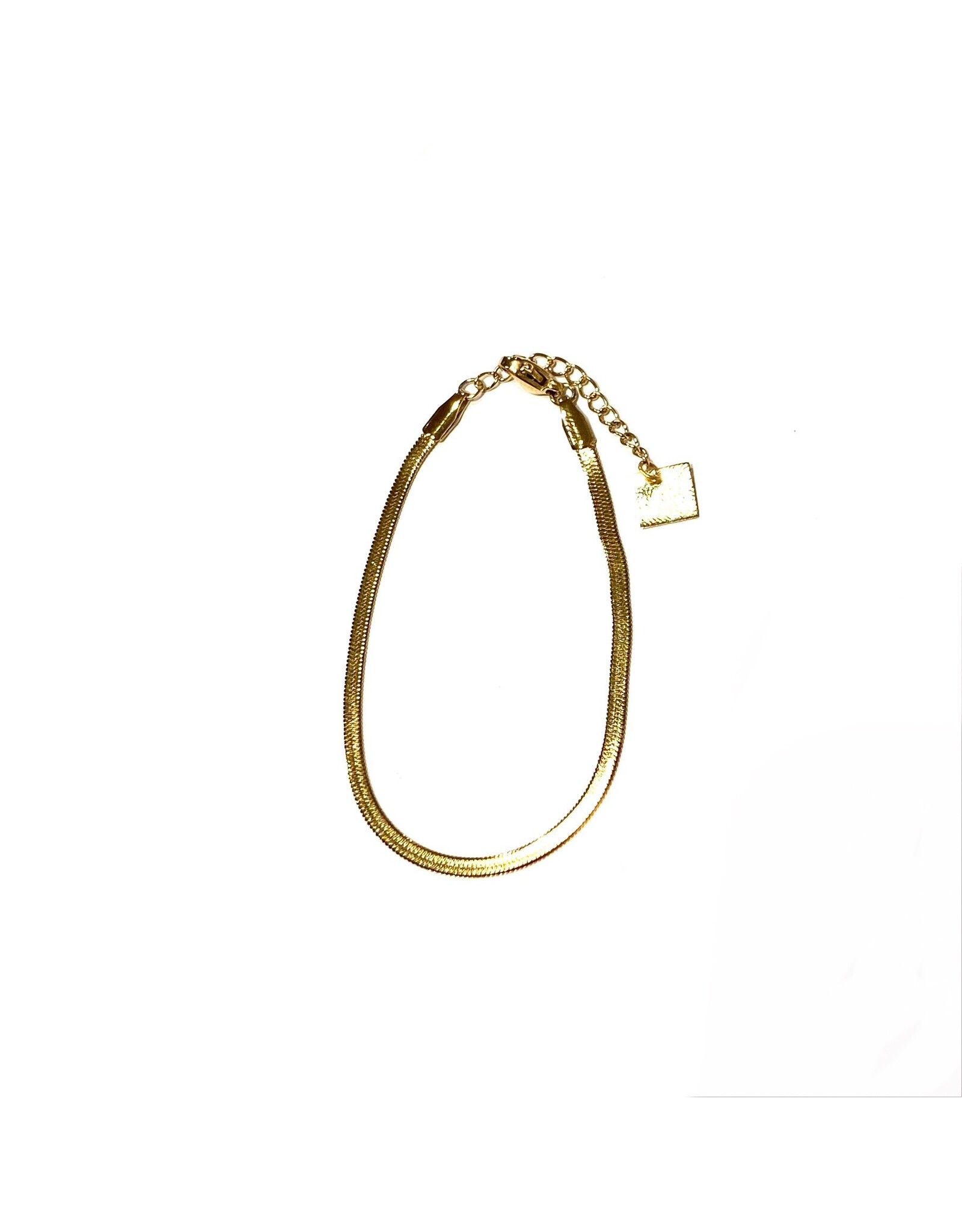 Zag Bijoux Paris Bracelet