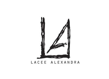 Lacee Alexandra