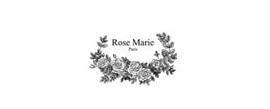 Rose Marie